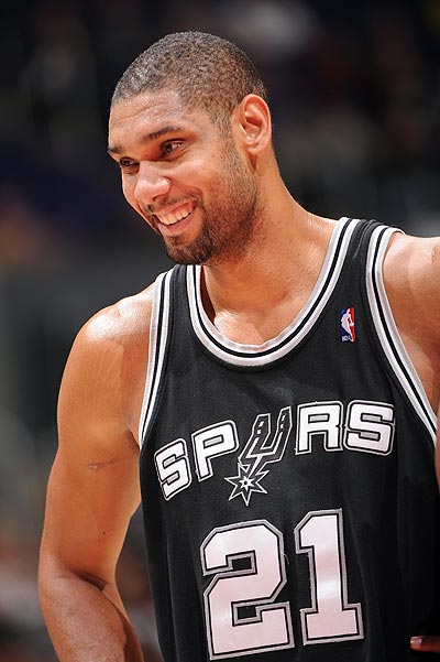 防守端上包 防守端上包