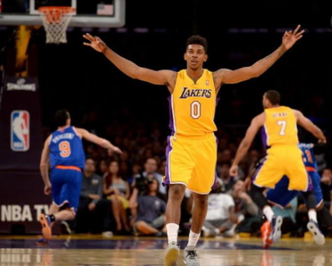 还是那记 还是那记