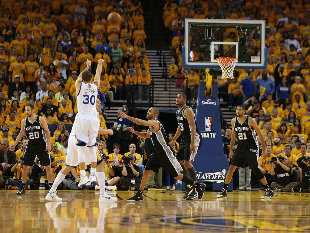 球激活底角 球激活底角