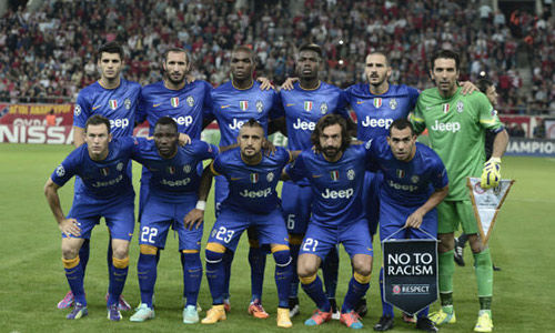 球节奏切换 球节奏切换