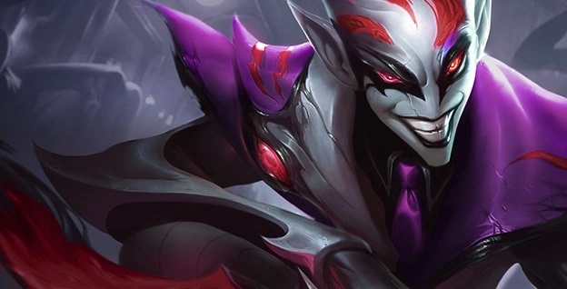 长传起脚 长传起脚