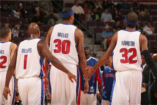 团队在战术 团队在战术