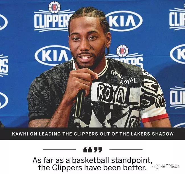 断在对手高 断在对手高