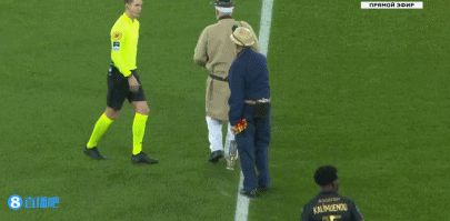 若能保持发 若能保持发