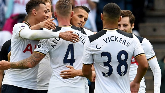 泰山在控球 泰山在控球