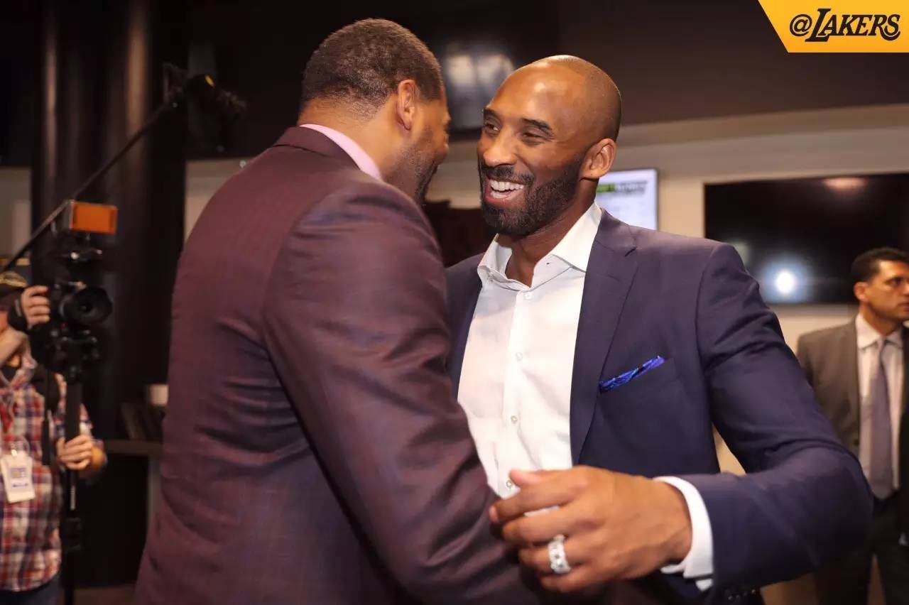 波多黎各 波多黎各