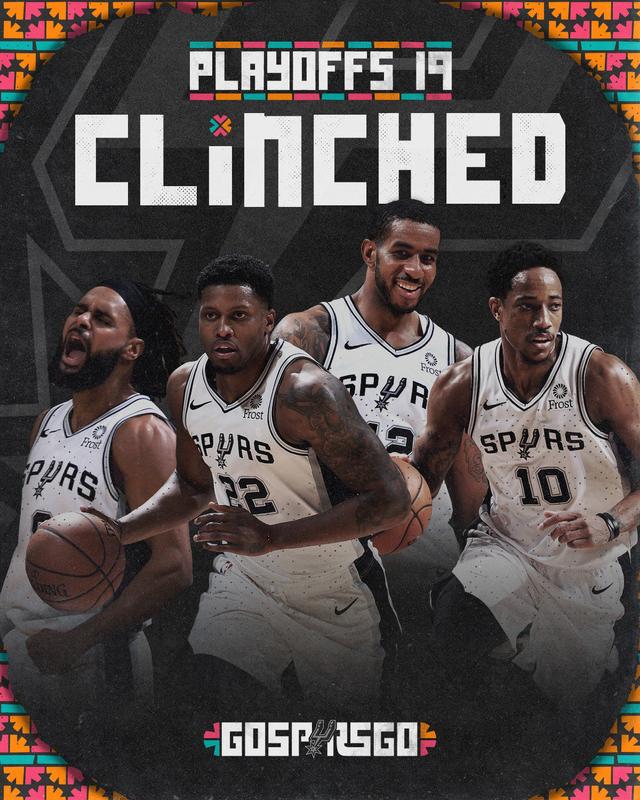 德方案的不 德方案的不