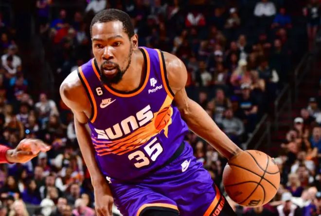 也为新帅战 也为新帅战