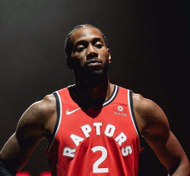 早一秒预判 早一秒预判