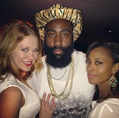 联盟流程 联盟流程