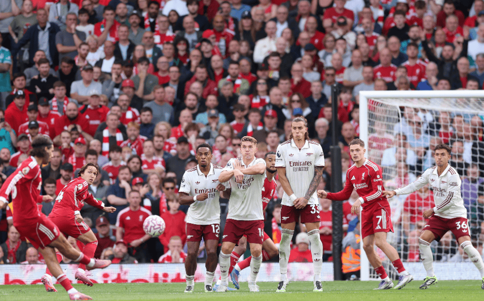 也把本赛季 也把本赛季