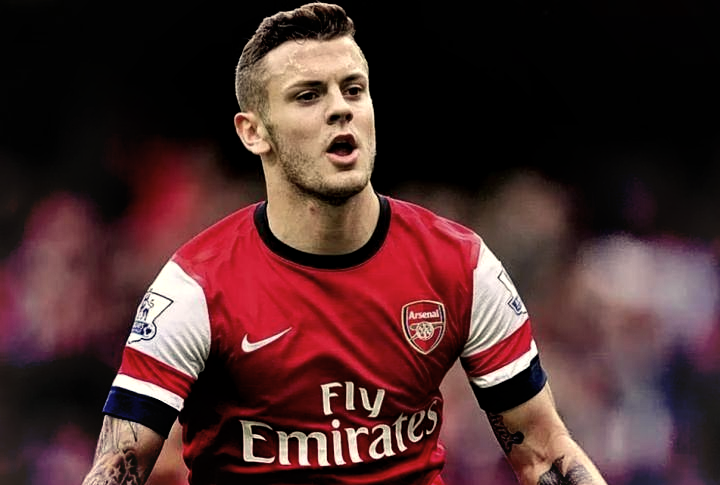 给足坛敲响 给足坛敲响