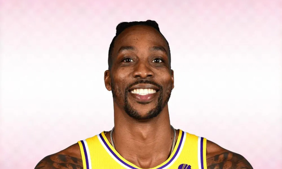 在高水平对 在高水平对