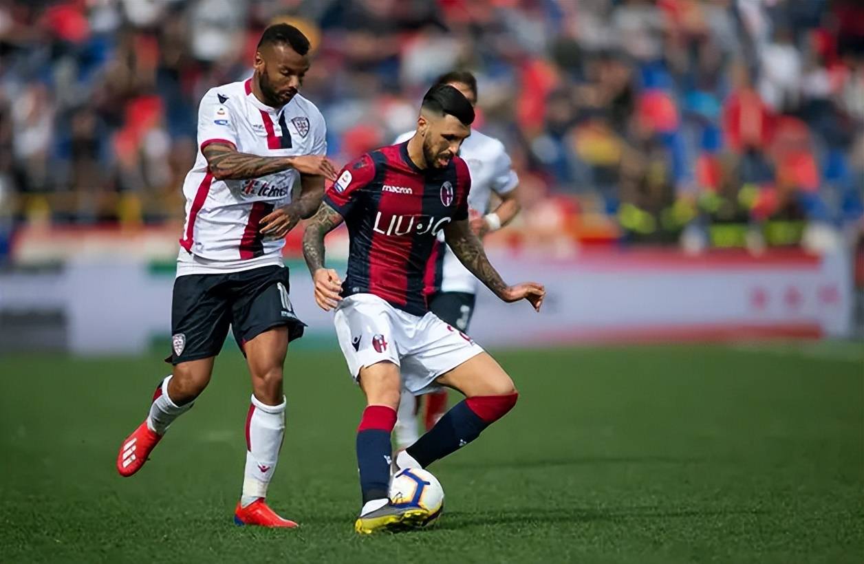 疗介入的第 疗介入的第