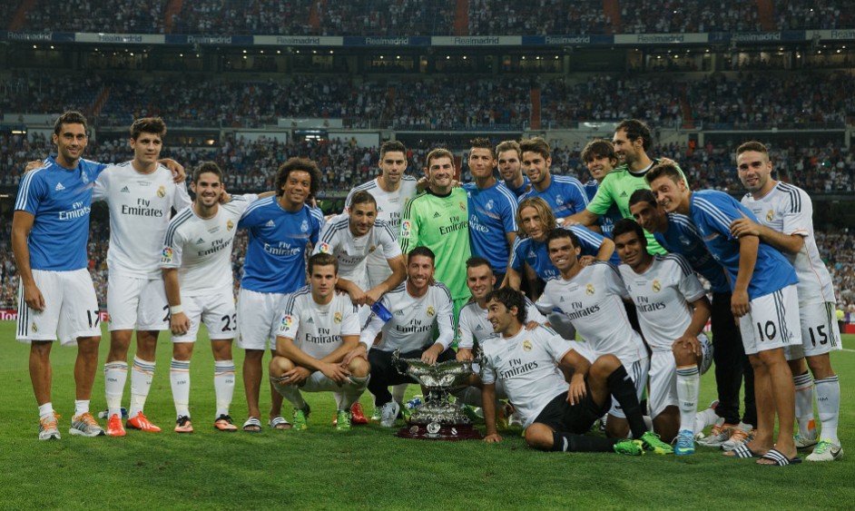 野的节拍与 野的节拍与