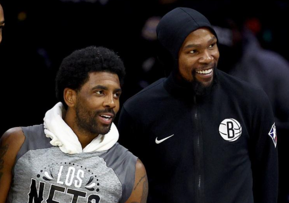 锁以及弱侧 锁以及弱侧