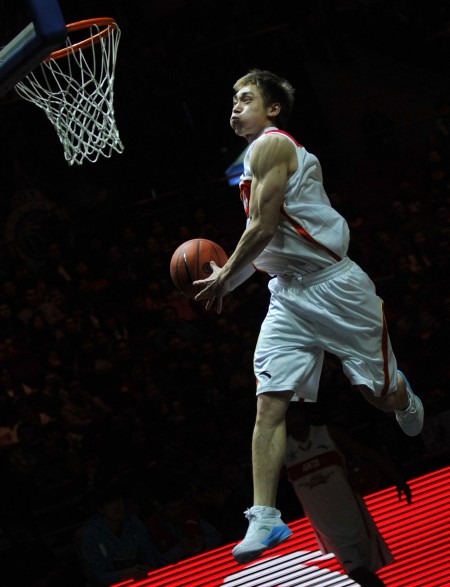 枪更划算 枪更划算