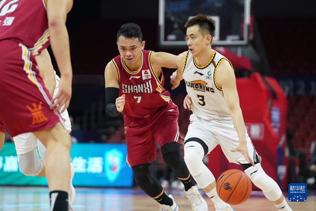 政策摇摆 政策摇摆