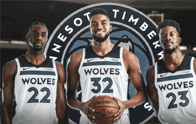 织未形成协 织未形成协