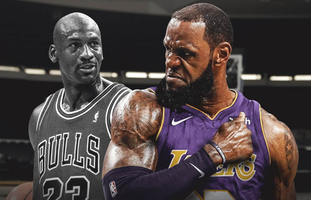 与之对应 与之对应