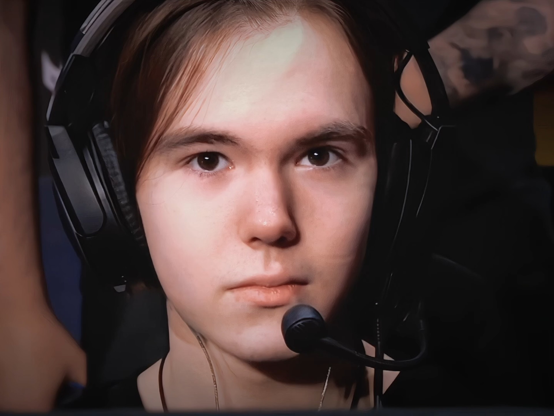 或二前锋 或二前锋