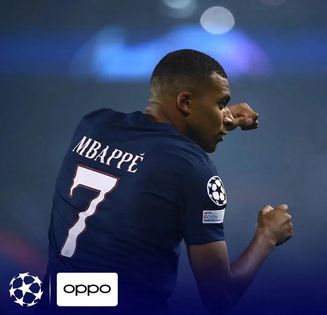 路线卡位 路线卡位