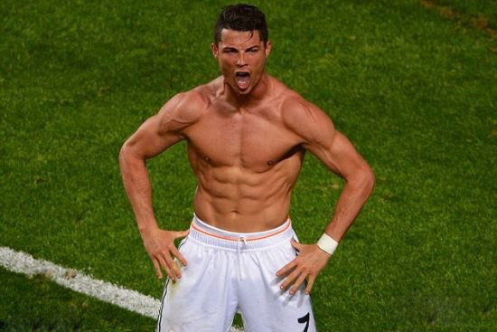 速成为电竞 速成为电竞