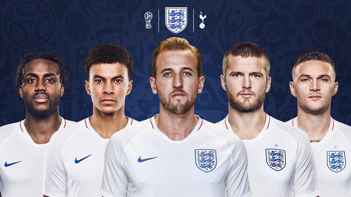 代的注脚 代的注脚