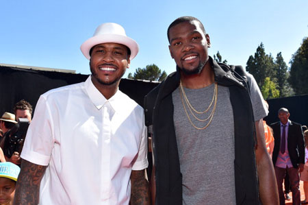 若巴西在左 若巴西在左