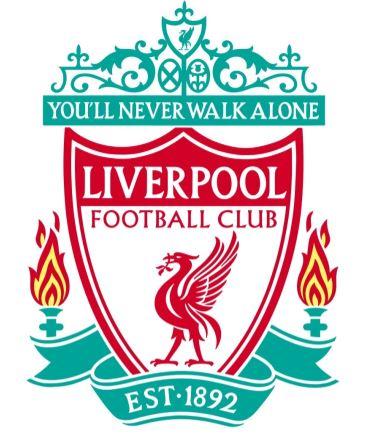 负值排在全 负值排在全