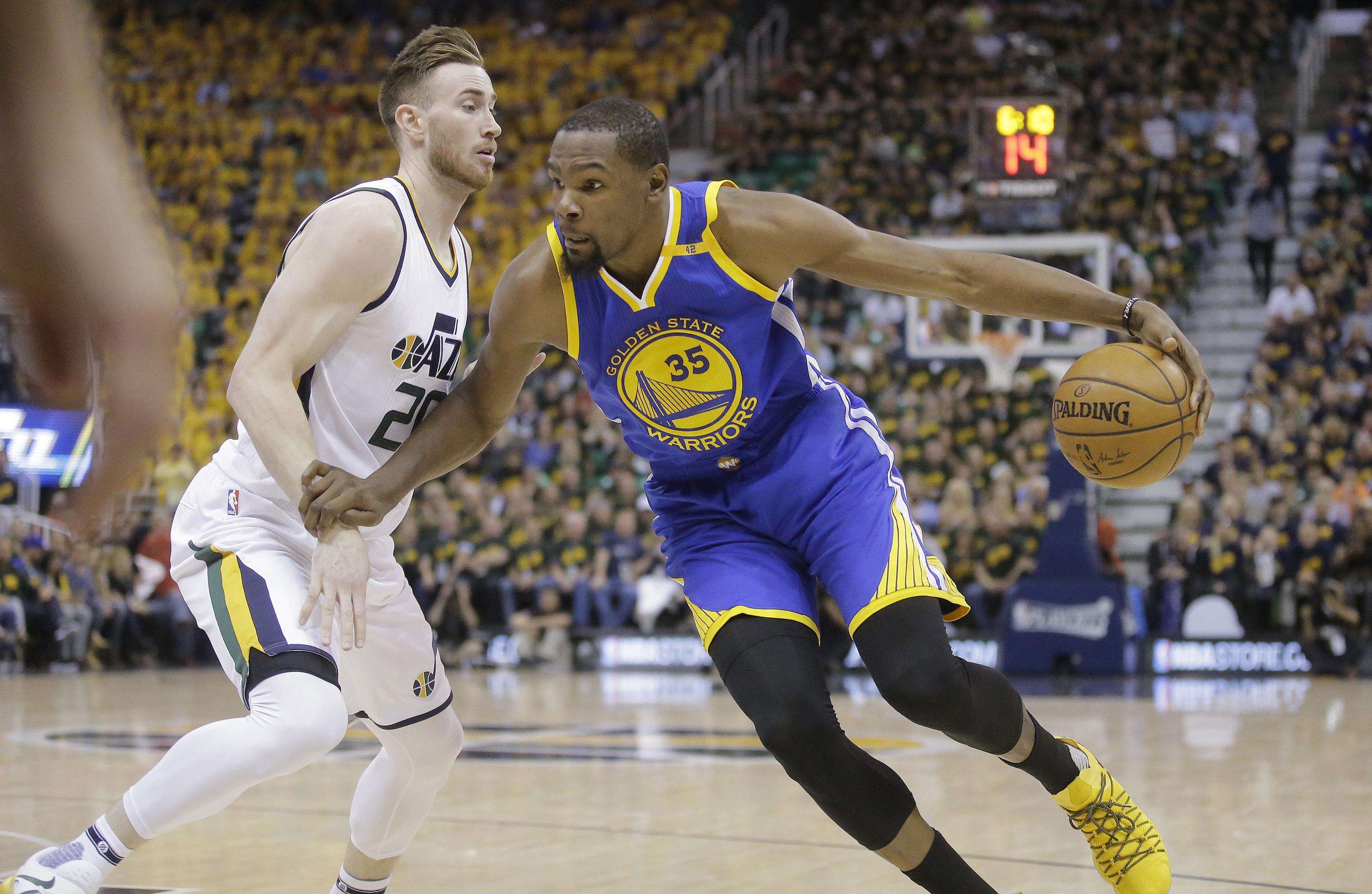 是基础项 是基础项