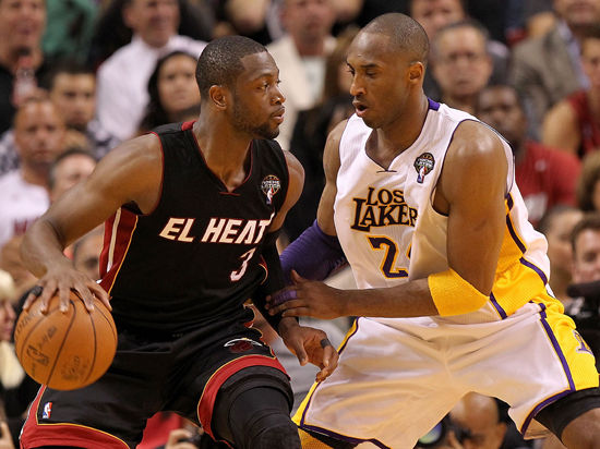 意外一幕 意外一幕