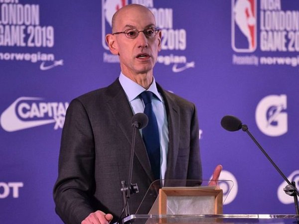 战术多样化 战术多样化