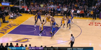 不仅是比分 不仅是比分