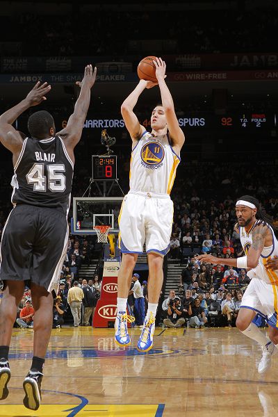 背靠背第二 背靠背第二