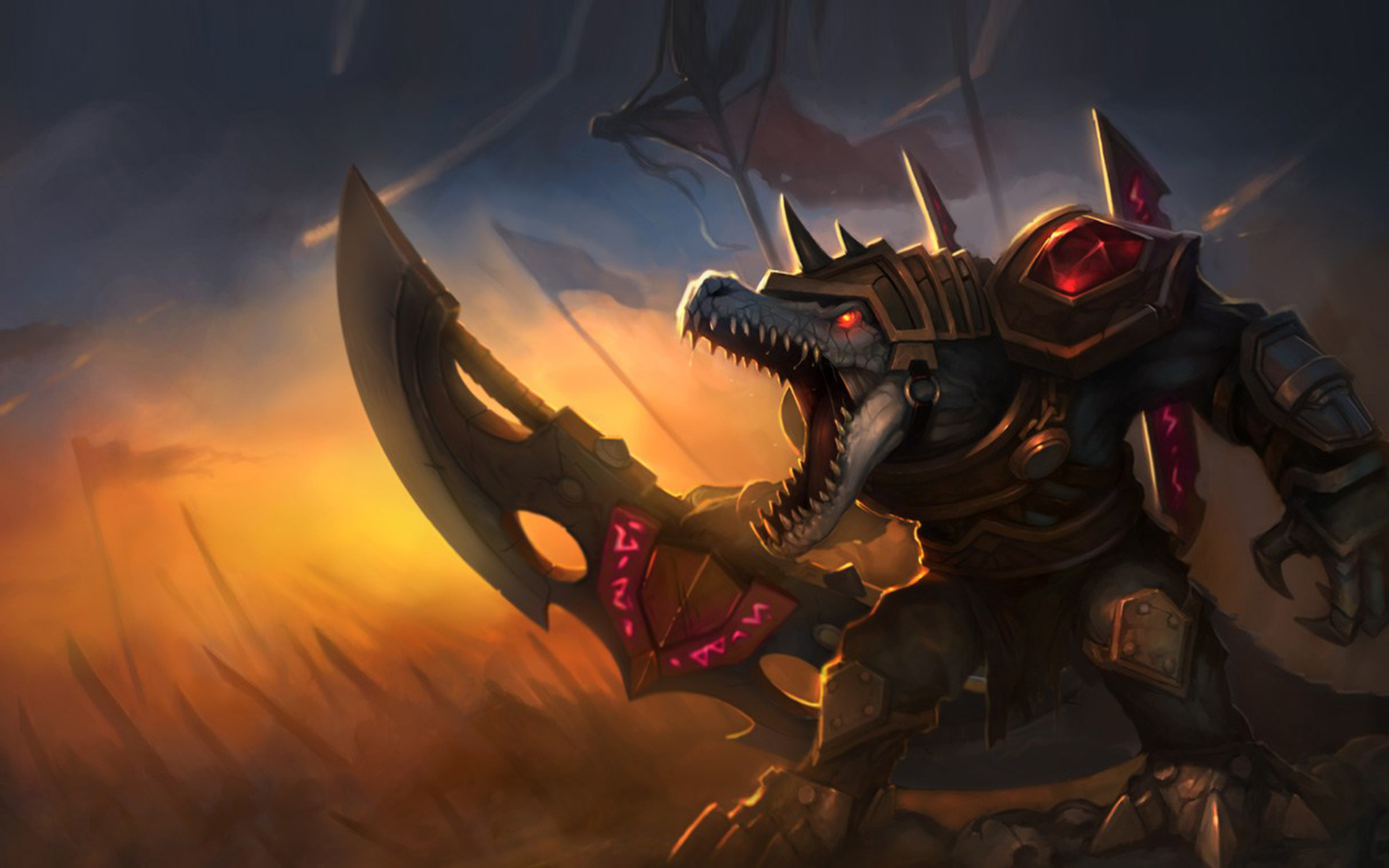 会为后续季 会为后续季