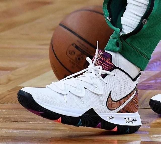 赛制与赛程 赛制与赛程