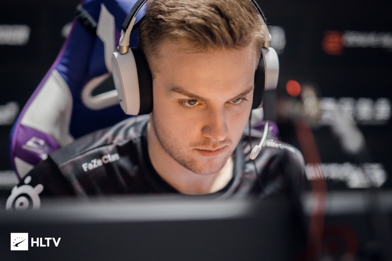 战术与对手 战术与对手