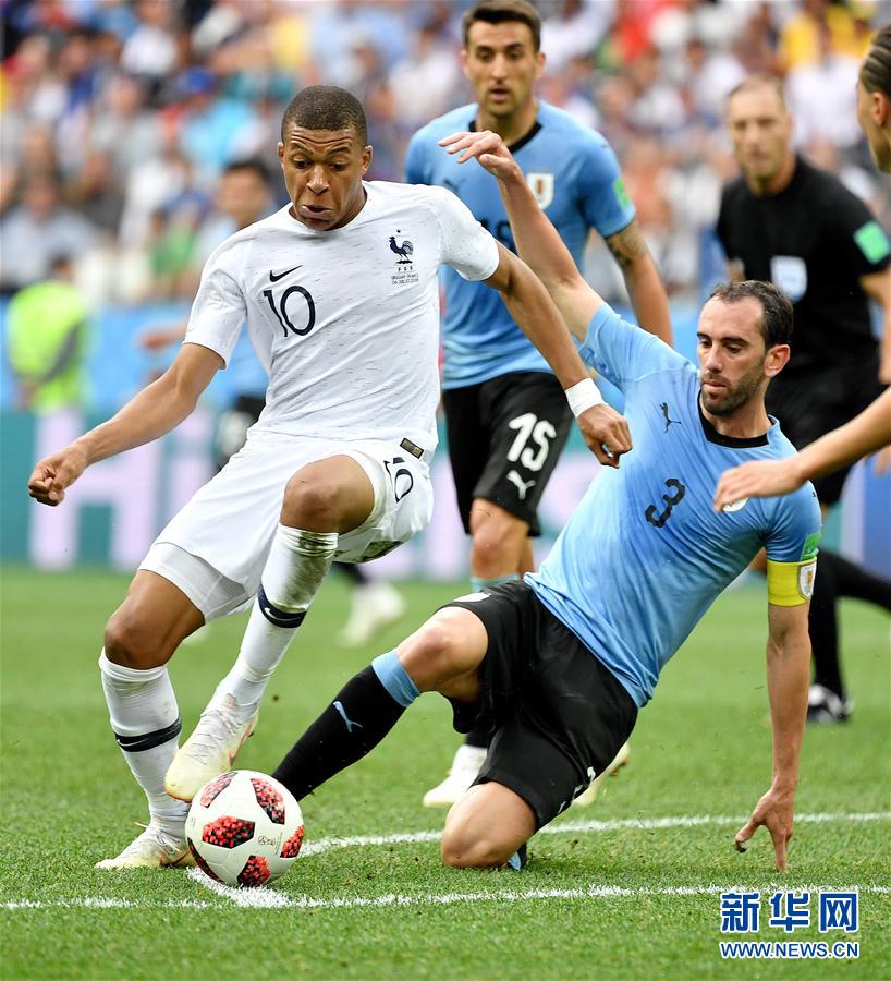 影子协防 影子协防