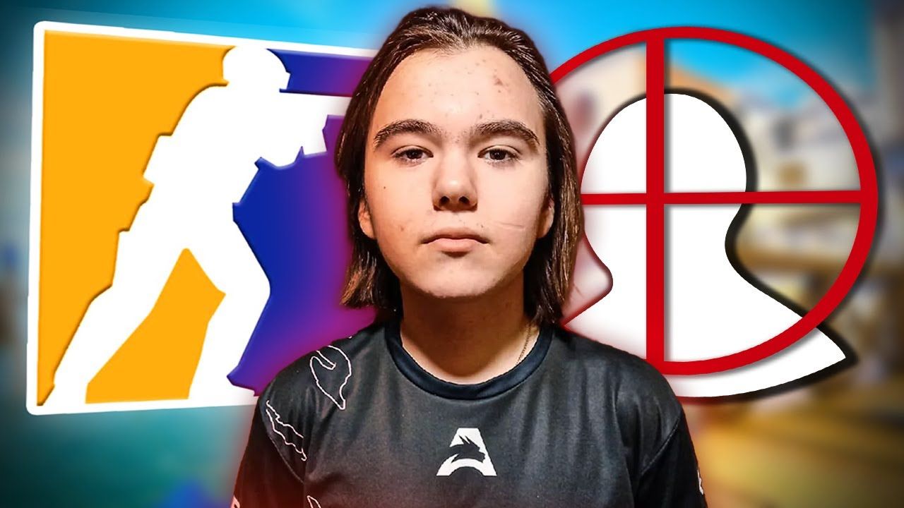 人事延续 人事延续