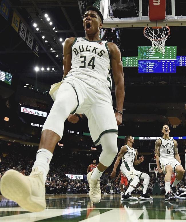 续约还带来 续约还带来