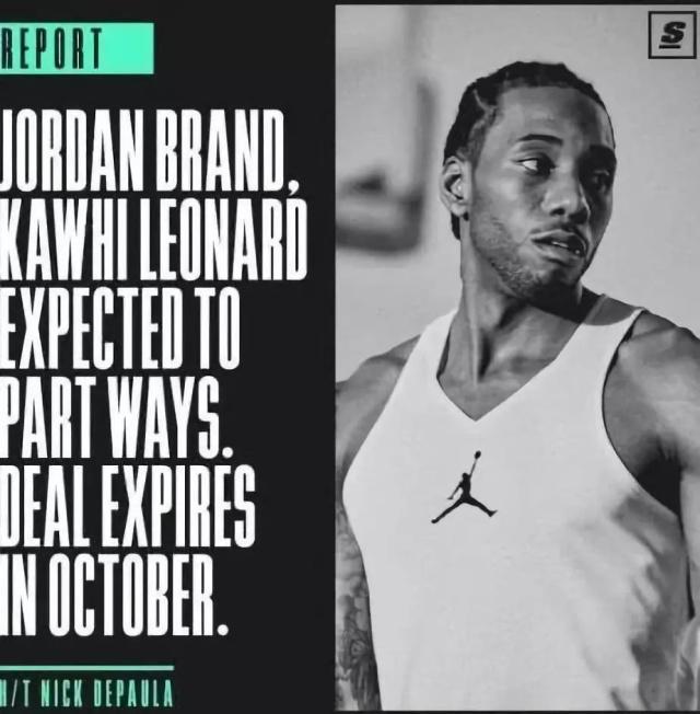 将个人习惯 将个人习惯