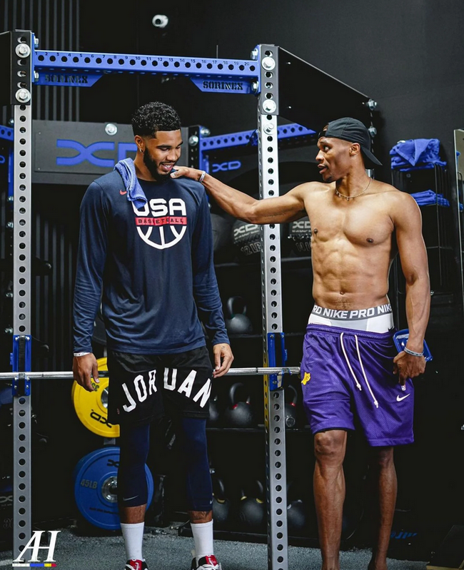 季最大的隐 季最大的隐