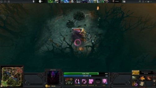 交易打包与 交易打包与