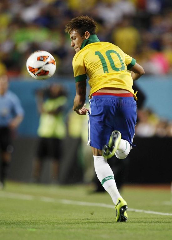 执教已无太 执教已无太