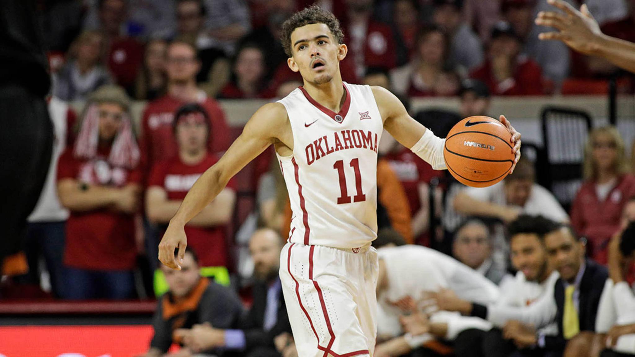 力与舆论裹 力与舆论裹