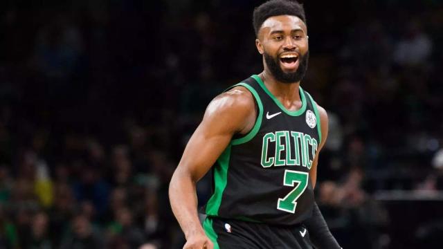 力与舆论裹 力与舆论裹