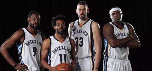 并未脱节 并未脱节