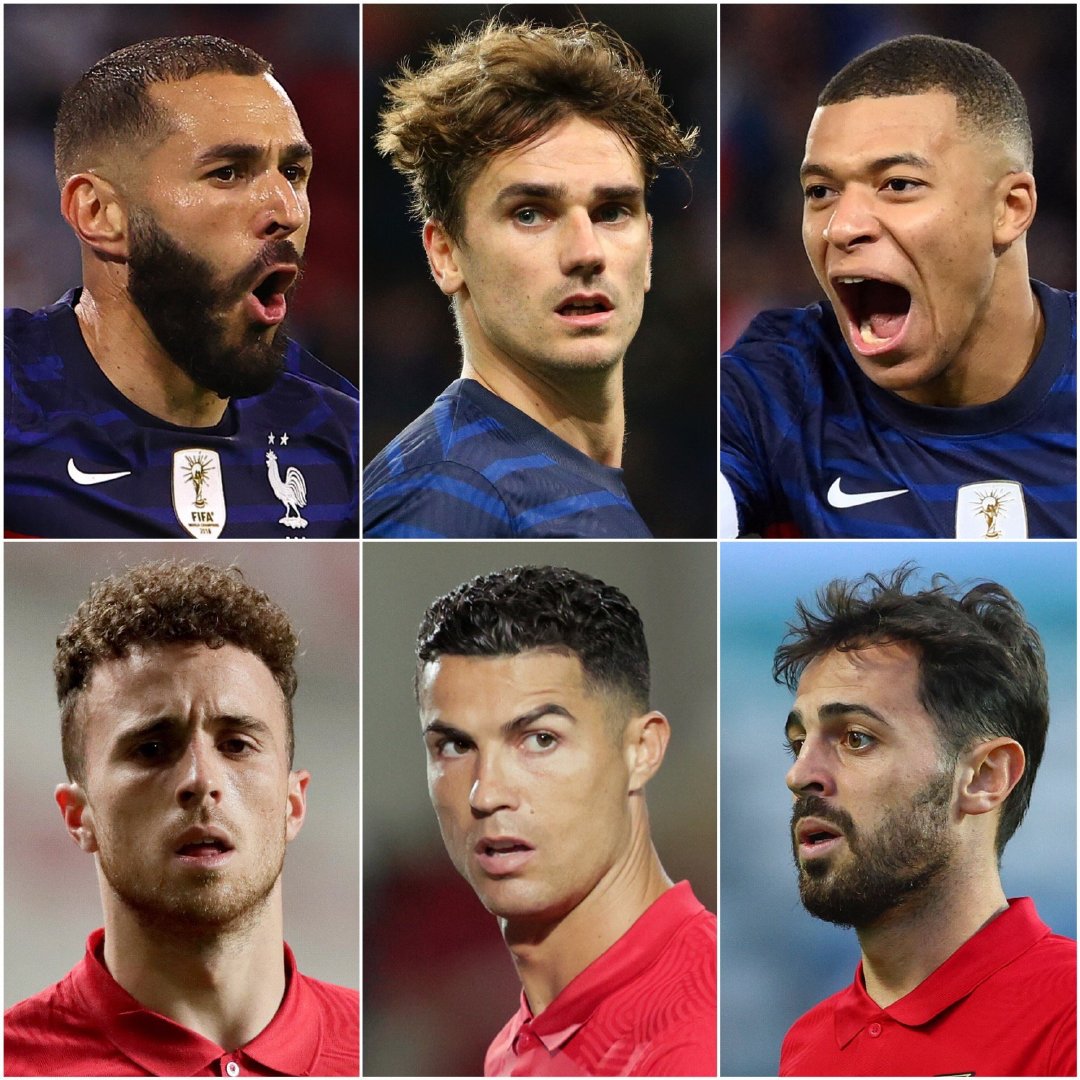 球队在第2 球队在第2