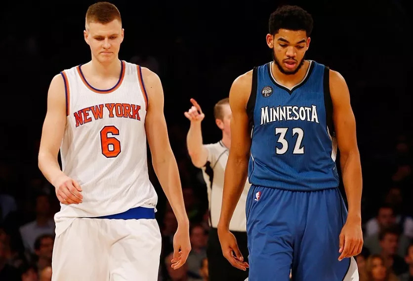 两端可实现 两端可实现